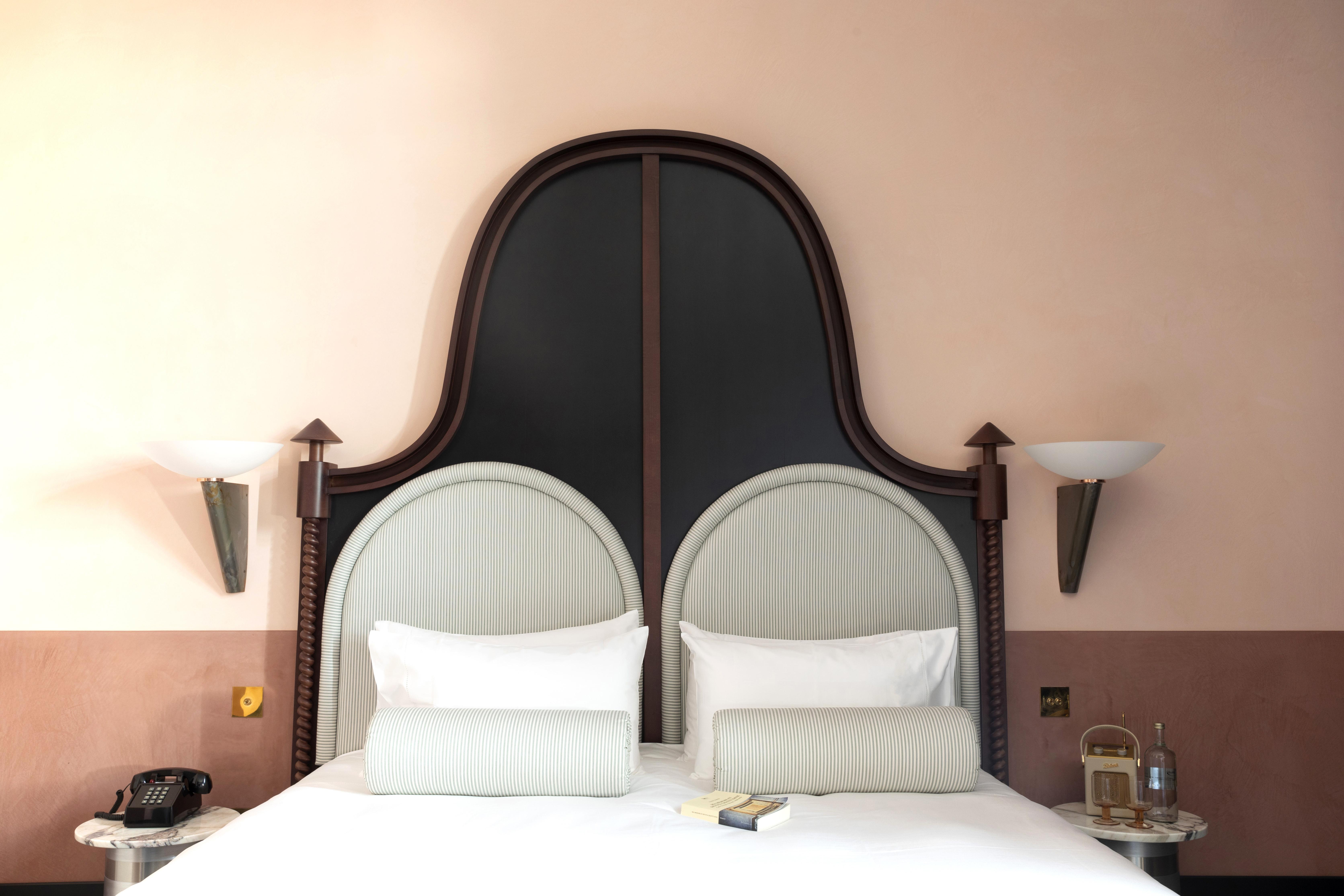 Hotel Il Palazzo Experimental Venedig