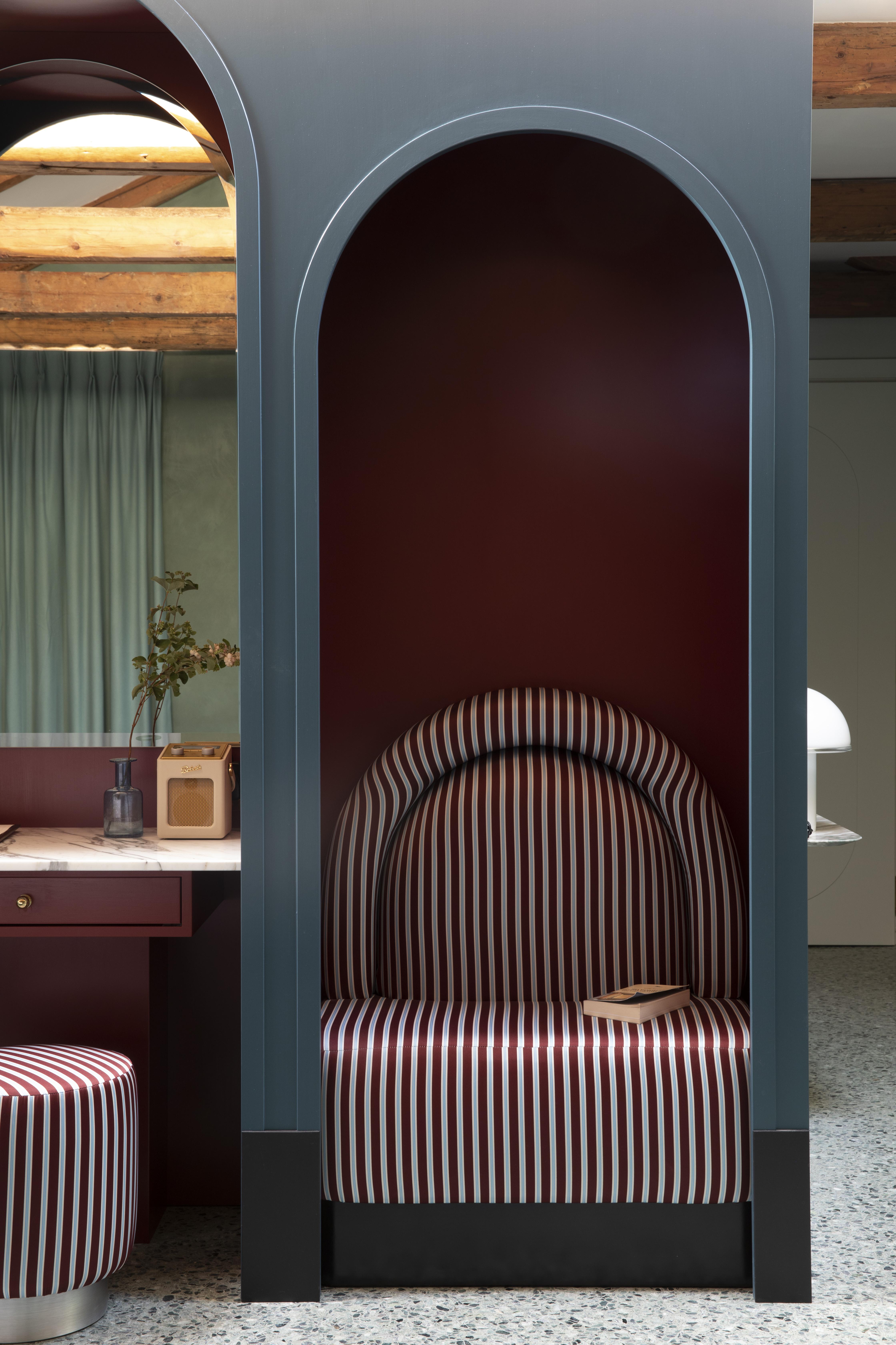 Il Palazzo Experimental Hotel Venise