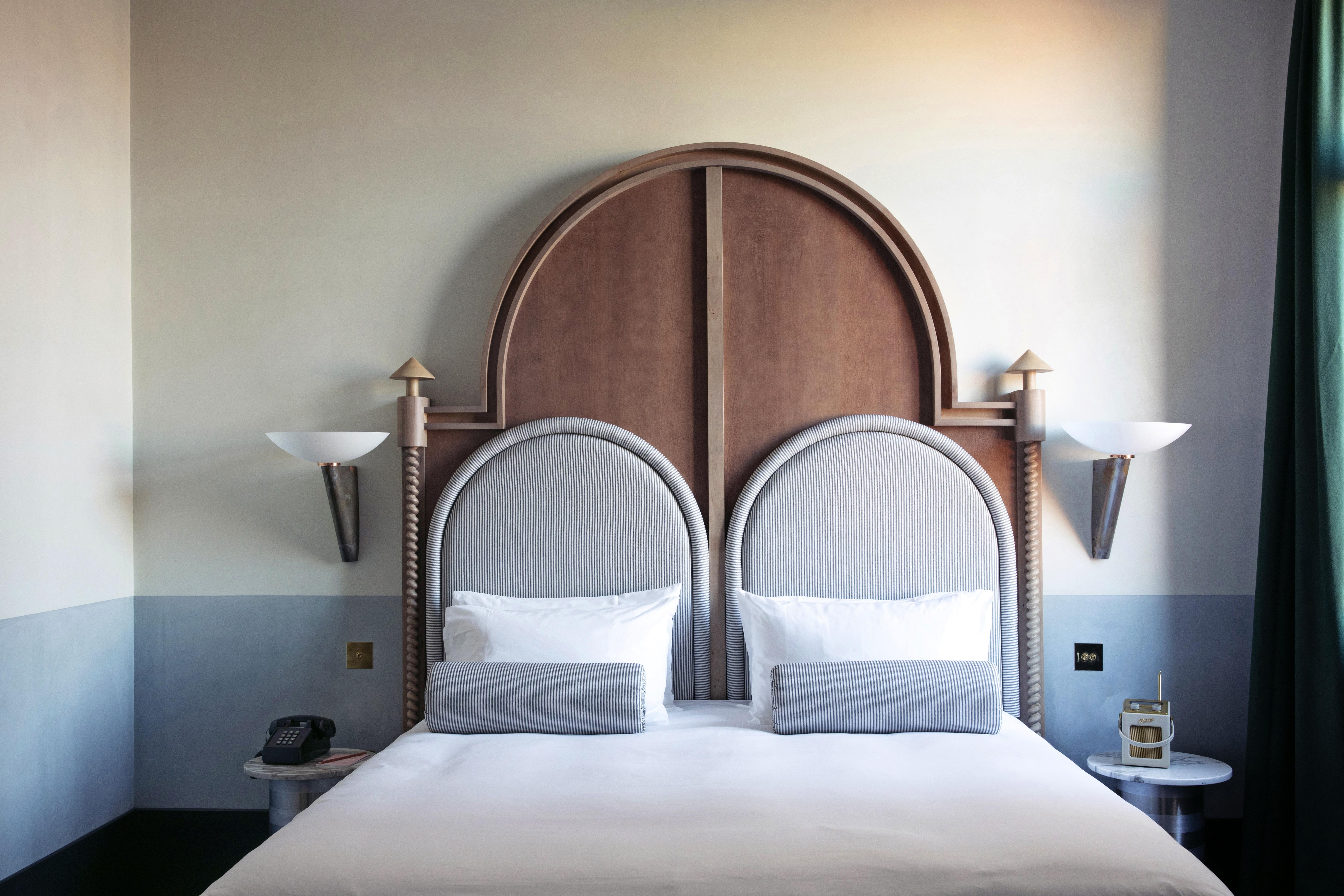 Il Palazzo Experimental 4* Venise