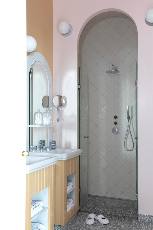 Hotel Il Palazzo Experimental Venise